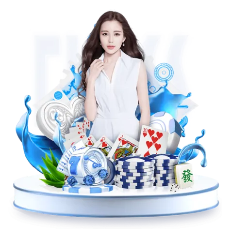 Blackjack Trực Tuyến tại hello888