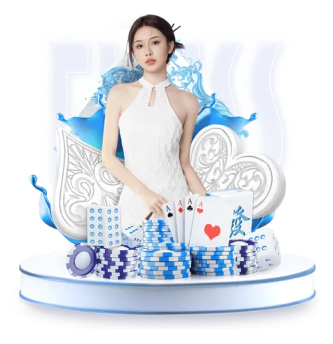 Nổ Hũ Video hello888