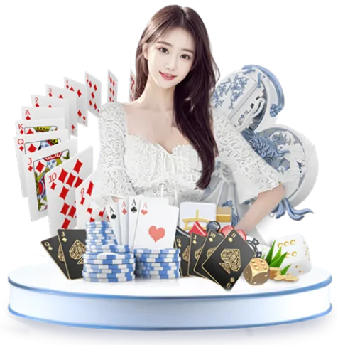 Nổ Hũ Cổ Điển hello888