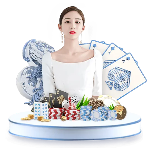 Nổ Hũ 3D hello888